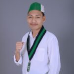 Kasus Korupsi Tak Kunjung Tuntas, HMI Desak Kejati Malut Lebih Transparan