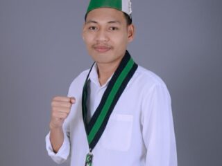 Kasus Korupsi Tak Kunjung Tuntas, HMI Desak Kejati Malut Lebih Transparan