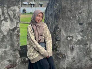 Antara Kepentingan dan Kepastian Bagi Masyarakat Lokal