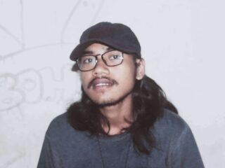 Buruh Halmahera Tengah Tunggu Kepastian UMK, Gubernur Malut Dinilai Belum Responsif