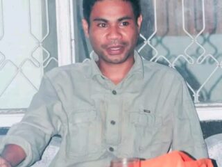 Menavigasi Masa Depan Pendidikan