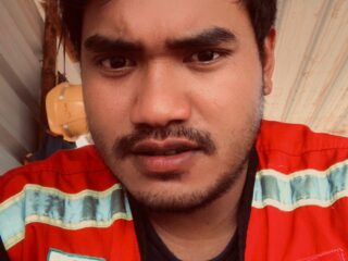 Pengupahan Dinilai Tak Adil, PUK SPSI PT RIM Tolak Usulan Manajemen PT IWIP