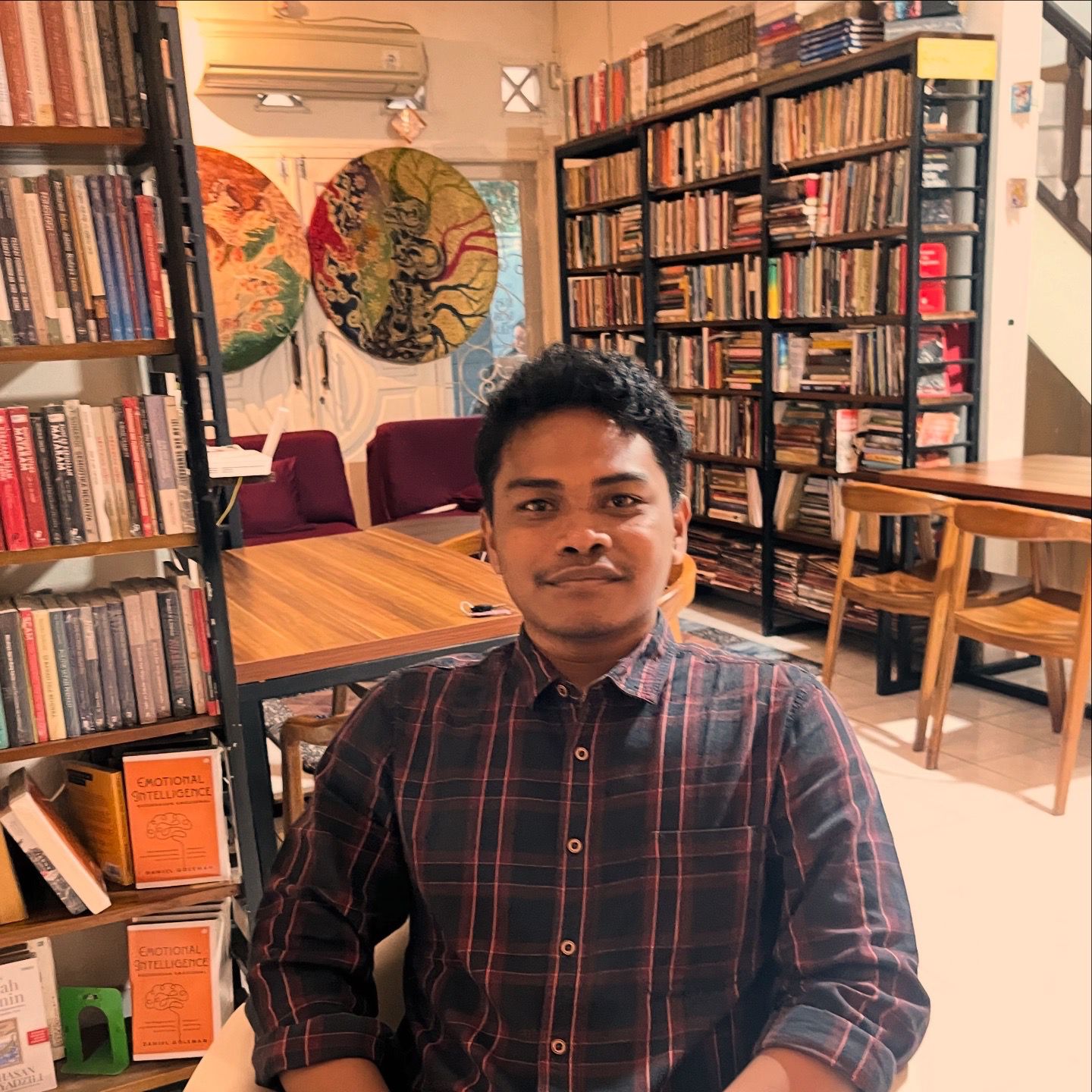 Ketimpangan dan Ketidakpastian: Membaca Ulang Skala Prioritas Negara