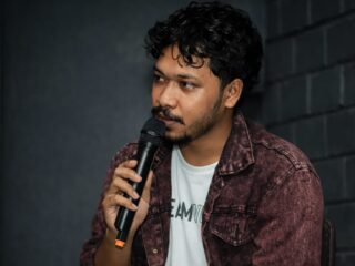 Membaca Gestur Kepemimpinan IMS–ADIL: Antara Terobosan dan Ruang Evaluasi