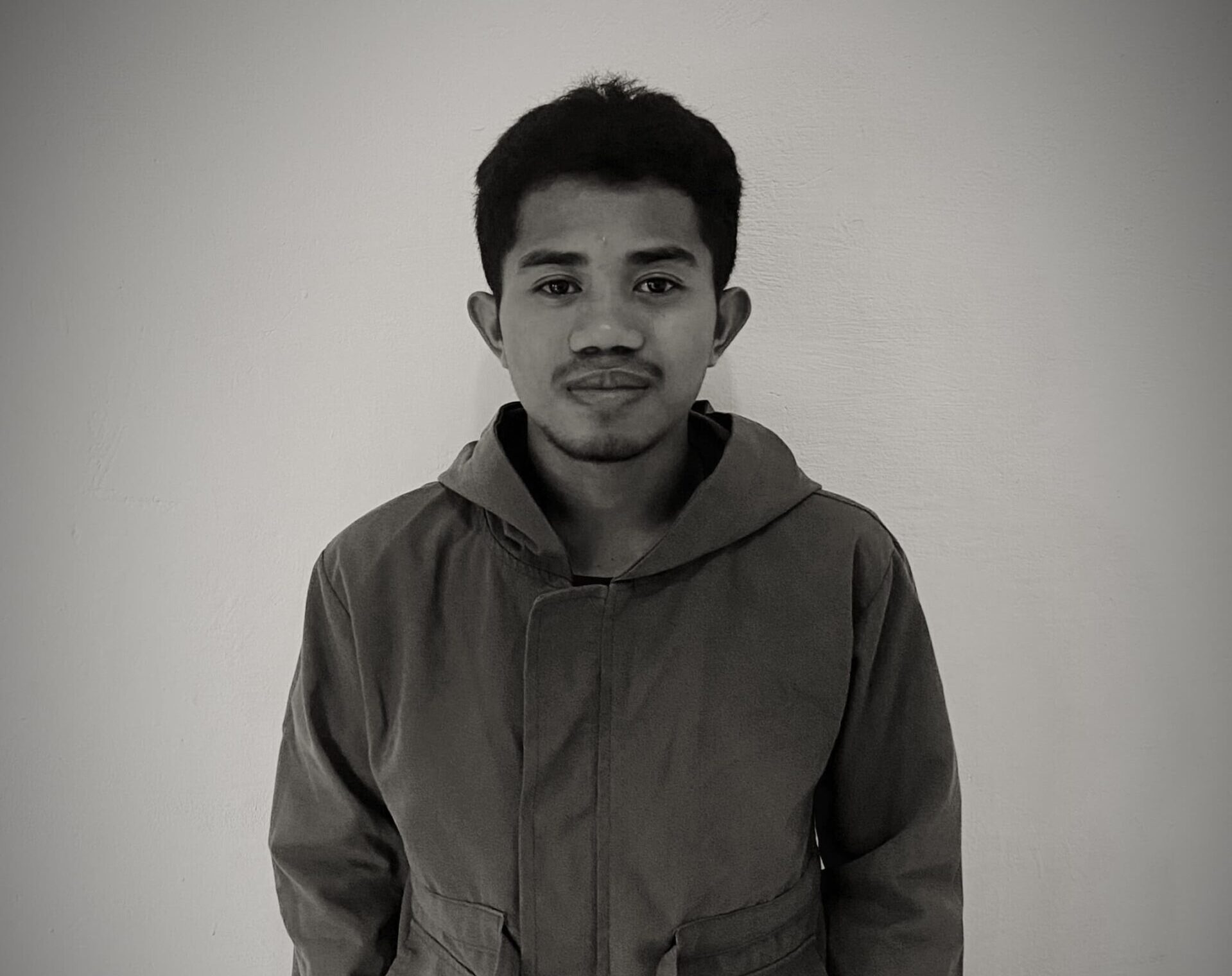 Indonesia Emas dalam Secangkir Air Keruh: Suara dari Pinggiran Smelter