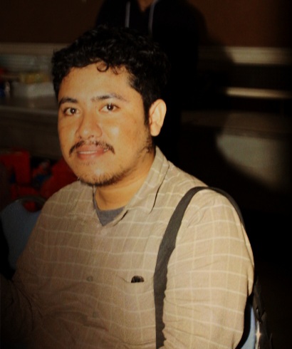 APMP-Malut Jabodetabek Desak Pencabutan IUP PT Aneka Niaga Prima