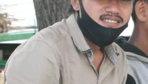 Pilkades Gemia: Pertarungan Demokrasi dan Silaturahmi yang Menguatkan Falsafah Fagogoru