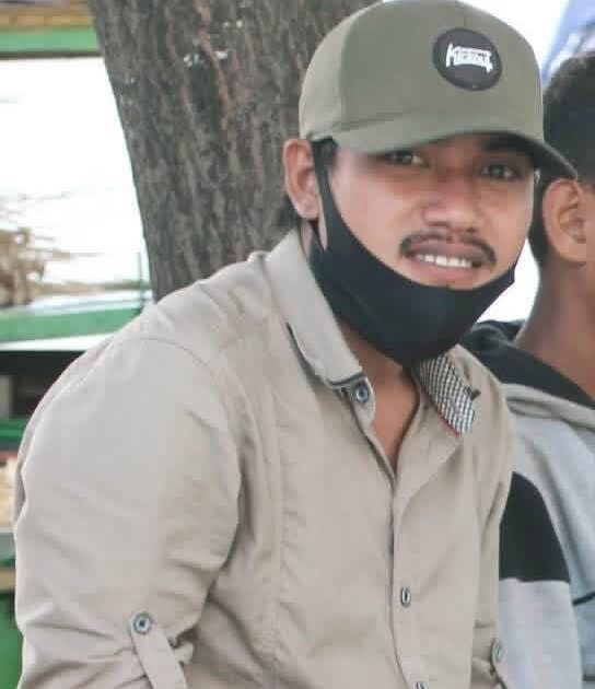 Pilkades Gemia: Pertarungan Demokrasi dan Silaturahmi yang Menguatkan Falsafah Fagogoru