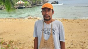 Penolakan Tambang di Sagea–Kiya Memanas, Warga Dipanggil Polisi, Pemda Dinilai Diam di Tempat