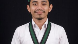 Krisis Peradilan Pidana di Bumi Fagogoru: Menelaah Peristiwa Pembantaian dan Teror di Hutan Patani, Halmahera Tengah