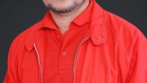 Proyek Tower Rp3 Miliar di Mangoli Selatan Disorot, Pansus DPRD Temukan Tak Ada Papan Informasi