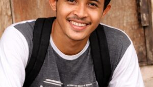 Pembungkaman Ruang Demokrasi Kampus Melalui Kode Etik Mahasiswa: Antara Etika dan Kontrol Kekuasaan