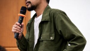 Teror Menghantui, Pemda Halteng Didesak Segera Bertindak