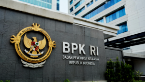 Isu Perjadin Fiktif Guncang DPRD Ternate, Laporan Resmi Masuk ke BPK