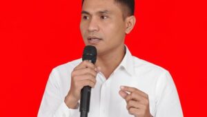 FORMAPAS Malut Desak Gubernur Copot Kepala BAPPENDA, Dinilai Gagal Tagih Tunggakan Pajak Perusahaan Tambang