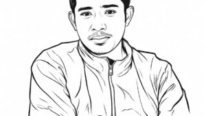 Songara Coffe: Ruang Sosial dan Keberagaman Identitas