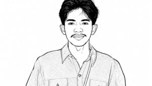 Menolak Lupa: Luka dan Ketakutan di Balik Hutan Patani