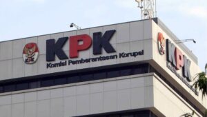 Kasus Dugaan SPPD Fiktif DPRD Ternate Jadi Sorotan, FORMAPAS Minta KPK Bergerak