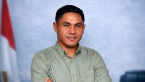 FORMAPAS Malut Desak ESDM dan APH Investigasi Dugaan Pelanggaran PT Harum Sukses Mining