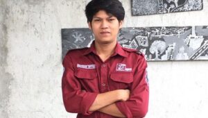 IMS-ADIL dan Krisis Air Bersih: Jangan Hanya Membangun Citra, Penuhi Hak Dasar Rakyat
