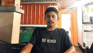 Pendidikan: Alat Pembebasan atau Sarana Pelestarian Kekuasaan?