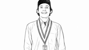 Muktamar Ambon: Ketika KAMMI Disandera oleh Pertarungan Elit ‎