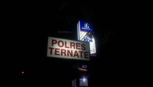 ‎Kasus Pembunuhan di Tafure Masih Diproses, Polisi Periksa Kejiwaan Tersangka ‎