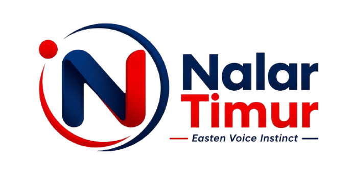 nalartimur.com