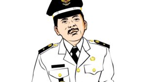 PMD Morotai Panggil Kades Tanjung Saleh Klarifikasi Pemberhentian Perangkat Desa Perempuan