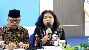 Ketika Negara Terjebak pada Definisi, Korban Menunggu Keadilan