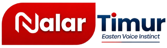 nalartimur.com