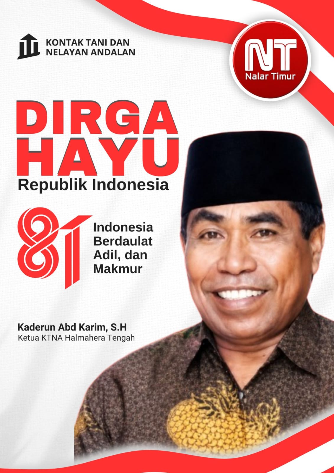 Iklan Sidebar 1