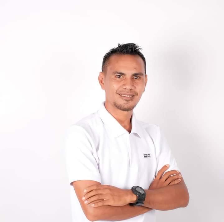 ‎DPRD Morotai Desak Pemkab Segera Implementasikan Perda Perlindungan Perempuan dan Anak