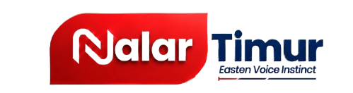 nalartimur.com